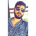 crwdns2933455:0Fadi Bitarcrwdne2933455:0