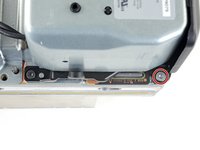 How to Replace the Thermal Putty & Thermal Paste in your Xbox Series X