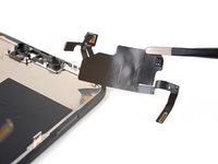 iPhone 13 Screen Replacement