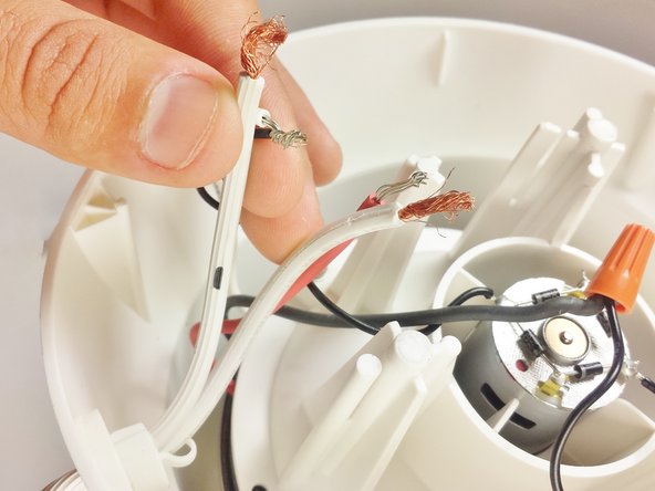 Presto PopLite 04820 Power Cord Replacement, Power Cord: crwdns2935265:03crwdnd2935265:03crwdnd2935265:03crwdne2935265:0