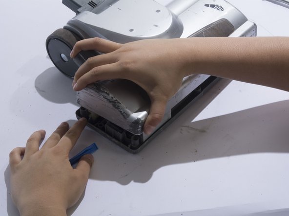 Shark Navigator Lightweight Upright Motor Replacement: crwdns2935265:08crwdnd2935265:03crwdnd2935265:03crwdne2935265:0