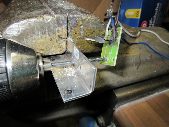 FAKIR 1800 ECO: crwdns2935265:08crwdnd2935265:03crwdnd2935265:03crwdne2935265:0