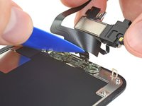 iPhone 11 Pro Screen Replacement