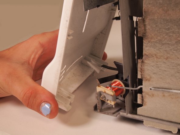 Proctor Silex 2-Slice Toaster 22205 Disassembly: crwdns2935265:04crwdnd2935265:03crwdnd2935265:03crwdne2935265:0