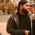 crwdns2933455:0mohammad albarcrwdne2933455:0