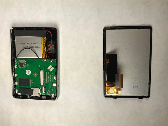 Sungale CyberUs Screen Replacement: crwdns2935265:06crwdnd2935265:02crwdnd2935265:02crwdne2935265:0