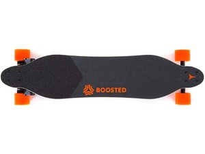 Boosted Board Repair - iFixit