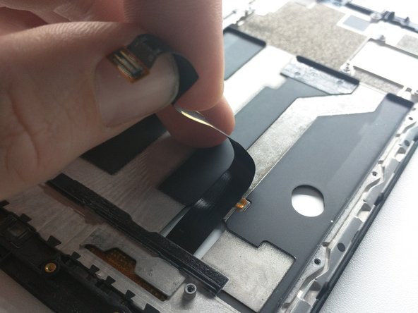 ZTE ZMax Pro (Z981) Disassembly: crwdns2935265:012crwdnd2935265:03crwdnd2935265:03crwdne2935265:0