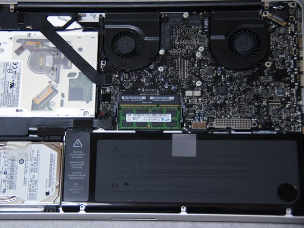 crwdns2853021:0crwdne2853021:0