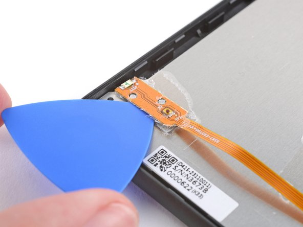 Kobo Clara BW (P365) Screen Replacement: crwdns2935265:014crwdnd2935265:03crwdnd2935265:03crwdne2935265:0