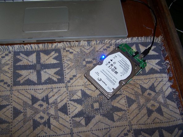 crwdns2853021:0crwdne2853021:0