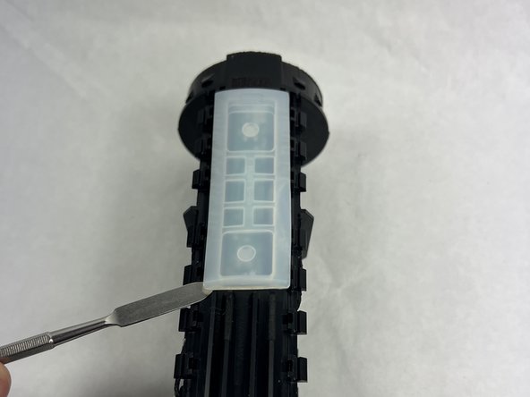 Logitech UE Boom 3 Motherboard Replacement, Motherboard: crwdns2935265:04crwdnd2935265:02crwdnd2935265:03crwdne2935265:0