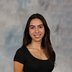 crwdns2933455:0Kendra Clearycrwdne2933455:0