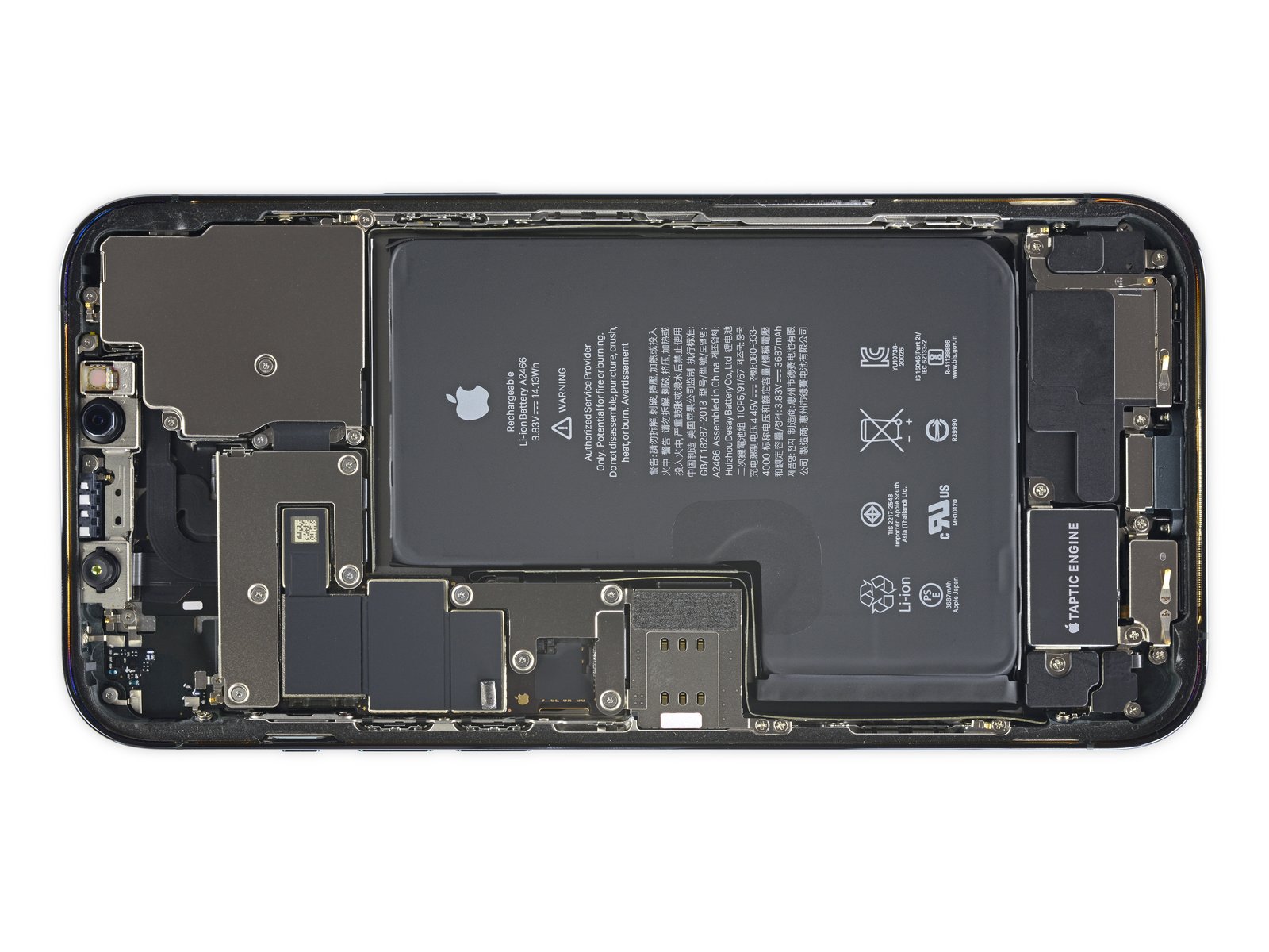 Айфон 14 про макс аккумулятор. Iphone 12 pro max. iphone 13 pro max аккумулятор. внутренности iphone 13 pro max. внутренности iphone 11 pro max.