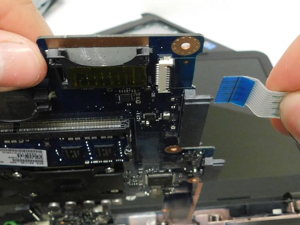 HP 15-R263DX RAM Replacement: crwdns2935265:013crwdnd2935265:02crwdnd2935265:02crwdne2935265:0