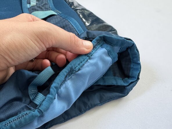 Expedition Sewing Awl, Quality check: crwdns2935265:019crwdnd2935265:02crwdnd2935265:02crwdne2935265:0