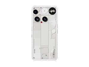 Nothing Phone (3)