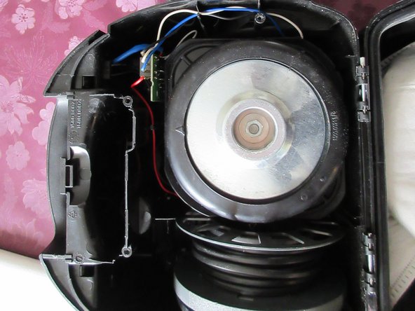 FAKIR 1800 ECO: crwdns2935265:03crwdnd2935265:03crwdnd2935265:03crwdne2935265:0