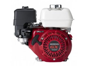 Honda General Purpose Engine GX200UT2