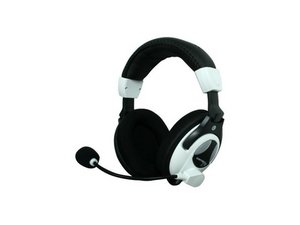 Turtle beach ear discount force x11 ps4