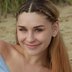 crwdns2933455:0Olivea Doylecrwdne2933455:0