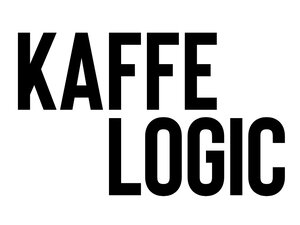Kaffelogic Coffee Roaster