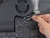 iMac Intel 27
