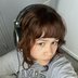 crwdns2933455:0Shaelyncrwdne2933455:0