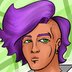 crwdns2933455:0Ethan Dodsoncrwdne2933455:0
