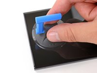 Galaxy S23 Ultra Screen Replacement