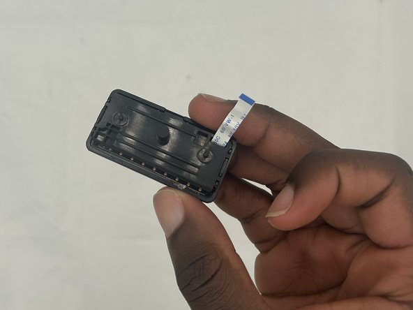 PSKONTORORA LBER-P4-05 Touchpad Replacement: crwdns2935265:06crwdnd2935265:03crwdnd2935265:03crwdne2935265:0