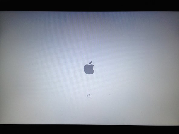 crwdns2853021:0crwdne2853021:0