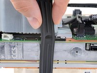 How to Replace the Thermal Putty & Thermal Paste in your Xbox Series X