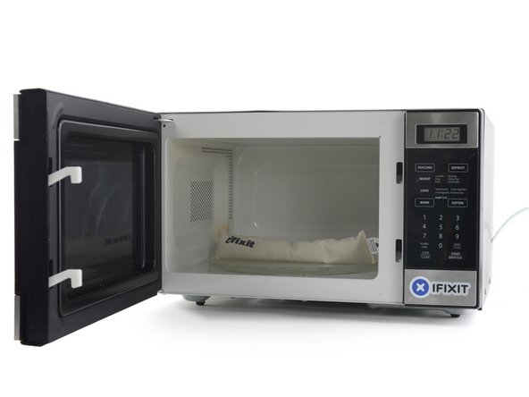 Samsung Galaxy S5 Screen Replacement, Screen: crwdns2935265:04crwdnd2935265:02crwdnd2935265:03crwdne2935265:0