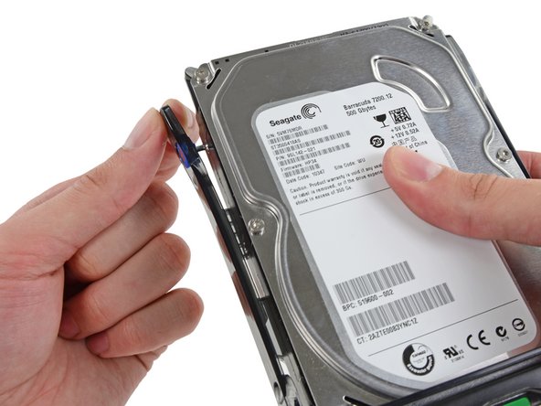 HP Z820 Teardown: crwdns2935265:05crwdnd2935265:03crwdnd2935265:03crwdne2935265:0