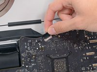 iMac Intel 27