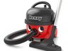Henry Vacuum