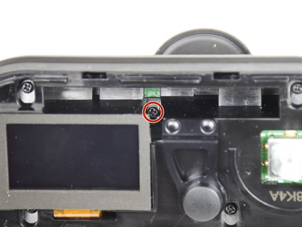 SteelSeries Arctis Pro Plus GameDAC Potentiometer Replacement: crwdns2935265:03crwdnd2935265:02crwdnd2935265:02crwdne2935265:0