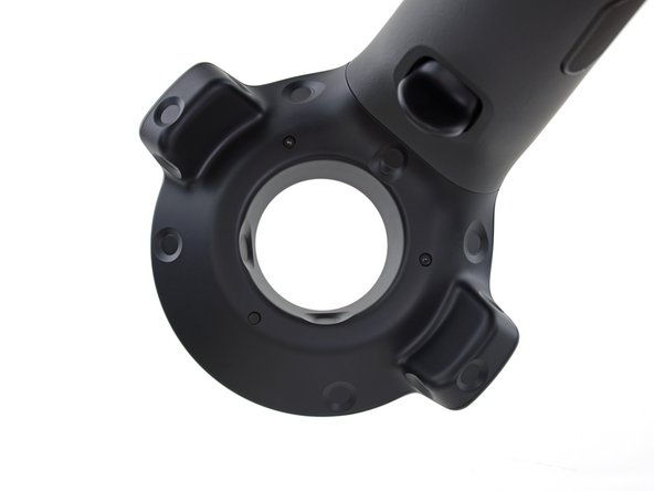 HTC Vive Teardown: crwdns2935265:017crwdnd2935265:03crwdnd2935265:03crwdne2935265:0