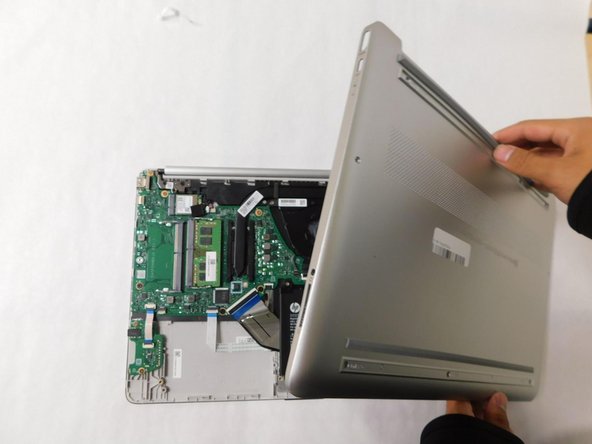 HP 15-dy2702dx Keyboard Replacement: crwdns2935265:05crwdnd2935265:02crwdnd2935265:03crwdne2935265:0