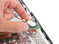 PlayStation 5 Pro USB-C Board Replacement