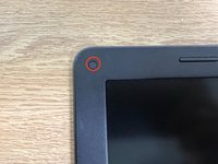 Dell Chromebook 3100 Teardown