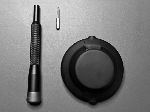 AIAIAI Repair guide: TMA-2 speaker units, TOOLS: crwdns2935265:01crwdnd2935265:01crwdnd2935265:01crwdne2935265:0
