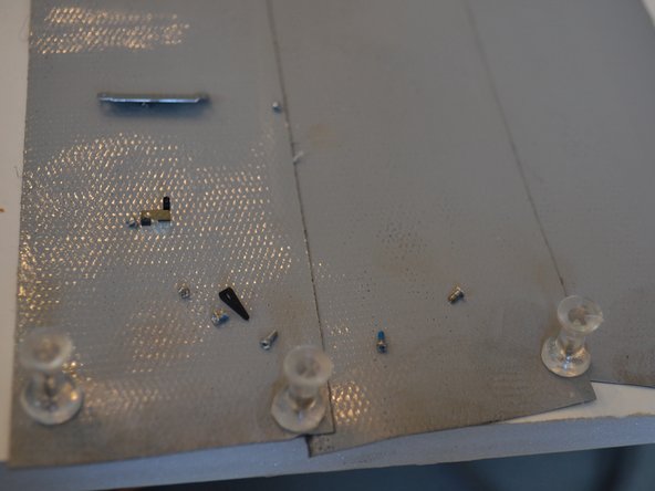 crwdns2853021:0crwdne2853021:0