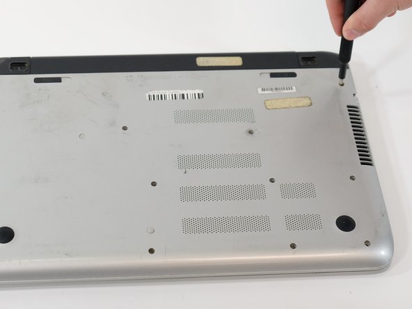 HP Pavilion 15-p043cl Wi-Fi Card Replacement, Wi-Fi Card: crwdns2935265:04crwdnd2935265:03crwdnd2935265:03crwdne2935265:0