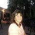 crwdns2933455:0Sandy Southcrwdne2933455:0