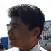 crwdns2933455:0Jesus Mendozacrwdne2933455:0