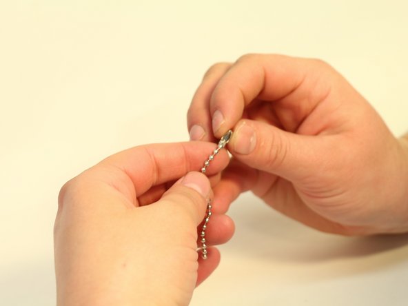 Lamp Pull Chain Replacement: crwdns2935265:05crwdnd2935265:02crwdnd2935265:02crwdne2935265:0