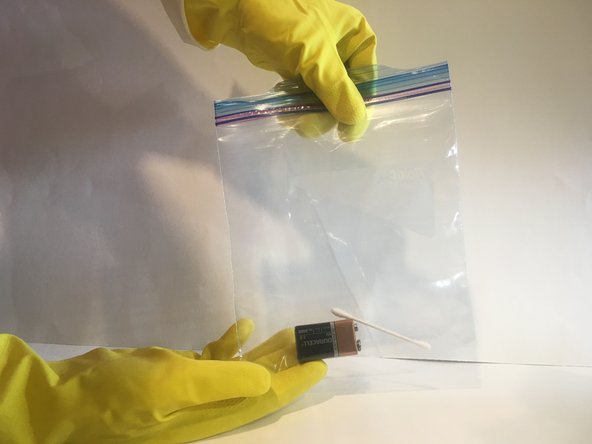 First Act MA2039 Cleaning Acid Residue: crwdns2935265:05crwdnd2935265:03crwdnd2935265:03crwdne2935265:0