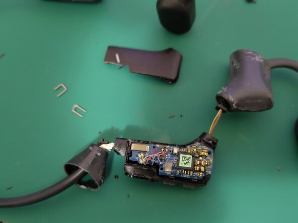 Aftershoks OpenRun Teardown: crwdns2935265:02crwdnd2935265:02crwdnd2935265:02crwdne2935265:0